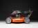 HUSQVARNA LB 553S e HUSQVARNA LB 553S e
