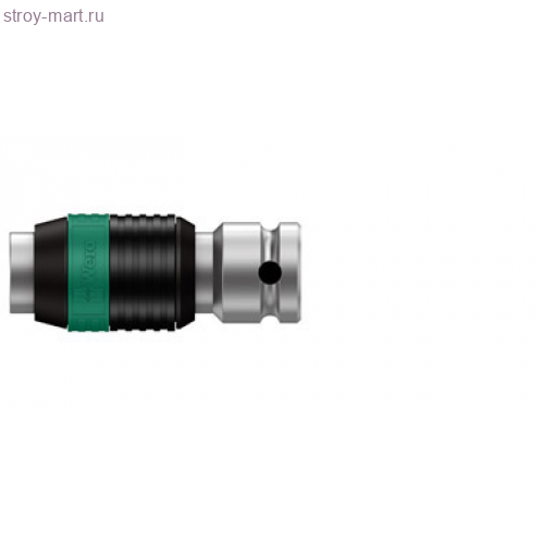 8784 A1 Соединительная деталь Zyklop, - WE-003529 8784 A1 Соединительная деталь Zyklop, - WE-003529