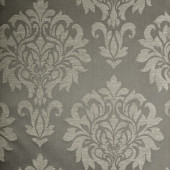 Ткань портьерная Linseed - 8