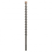 Сверло SDS max-7 25x400/520мм - 2608586778