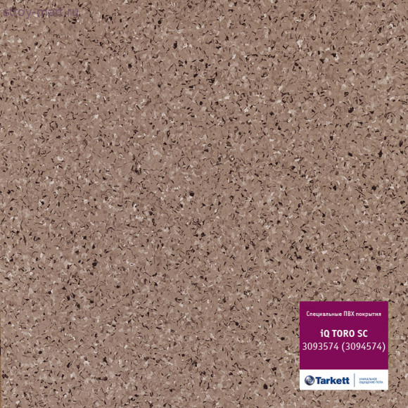 Tarkett iQ TORO SC 3093 574 (3094 574) Tarkett iQ TORO SC 3093 574 (3094 574)
