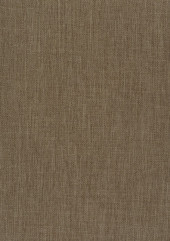 Ткань портьерная Dim Out Subdued - 1