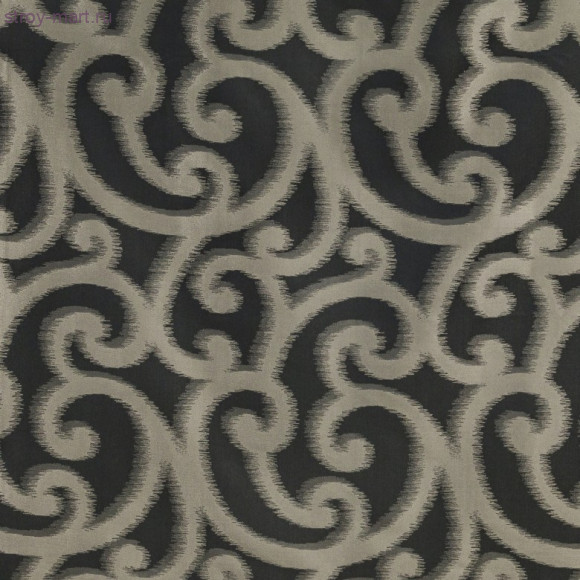 Ткань портьерная Derivatives Degree - 8