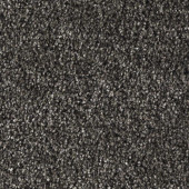 Ковролин Аssociated Weavers L' Amour 45 - 4 м