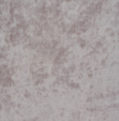 Ткань портьерная Celebrity - 17 Ткань портьерная Celebrity - 17