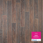 Tarkett FORCE SORBONA 6 - 3,5м Tarkett FORCE SORBONA 6 - 3,5м