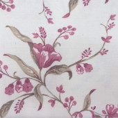 Ткань портьерная Belfast - 1 Ткань портьерная Belfast - 1