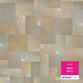 Tarkett FORCE TREVI 2 - 3,5 Tarkett FORCE TREVI 2 - 3,5