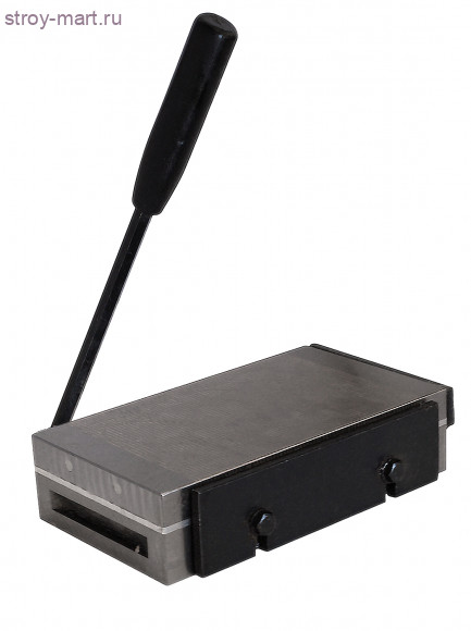 Магнитный стол 170х100 мм