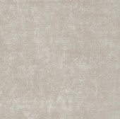 Ткань портьерная Aspen - 3