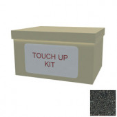 Ремонтный набор (каменная крошка+колорированный клей) Gerard (Forest Green 311), 1 набор на 150м2 - С-000115633 Ремонтный набор (каменная крошка+колорированный клей) Gerard (Forest Green 311), 1 набор на 150м2 - С-000115633