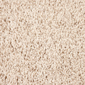 Ковролин Balta Broadloom Shaggy Exclusive 620 - 4 м