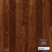 Tarkett TANGO Ясень Коньяк Tarkett TANGO Ясень Коньяк