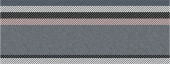 Look Gris Cenefa Плита Настенная 22,5х60
