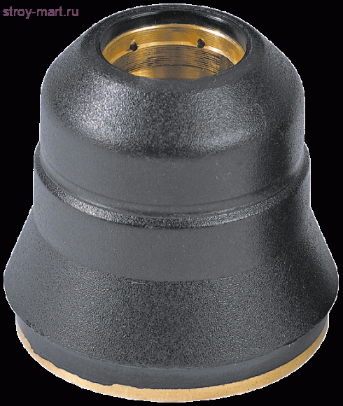 Защитный колпак 802096 для плазмотрона Защитный колпак 802096 для плазмотрона