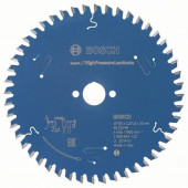 Цирк диск Expert for HPLam 160x20x2.2/1.6x48T - 2608644132 Цирк диск Expert for HPLam 160x20x2.2/1.6x48T - 2608644132