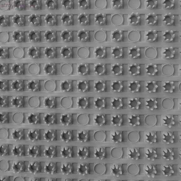 Грязезащитные покрытия Finn Turf Normal 14 серый - 0,91 м Грязезащитные покрытия Finn Turf Normal 14 серый - 0,91 м