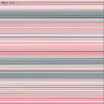 Асти Грэй Плитка напольная 33,3х33,3 Асти Грэй Плитка напольная 33,3х33,3