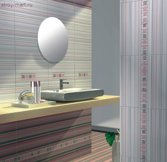 Асти Грэй Плитка напольная 33,3х33,3 Асти Грэй Плитка напольная 33,3х33,3