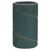 50 ШЛИФ.КОЛЬЦО 15X30 К120 ПО МЕТАЛЛУ - 2608606866 50 ШЛИФ.КОЛЬЦО 15X30 К120 ПО МЕТАЛЛУ - 2608606866