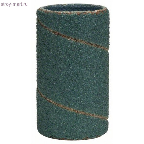 50 ШЛИФ.КОЛЬЦО 15X30 К120 ПО МЕТАЛЛУ - 2608606866