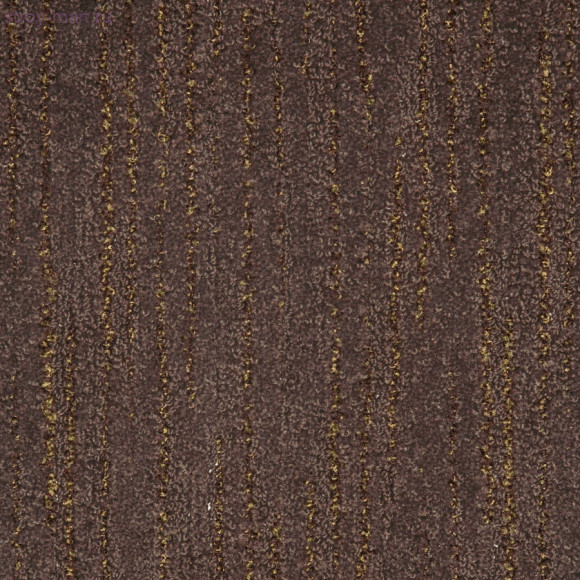 Контрактный ковролин ITC Spontini 048 - 4м Контрактный ковролин ITC Spontini 048 - 4м