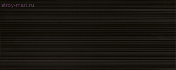 Orisa grafit Плитка настенная 20х50 Orisa grafit Плитка настенная 20х50