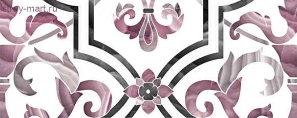 Dec Santo Panno С 20х50 Dec Santo Panno С 20х50