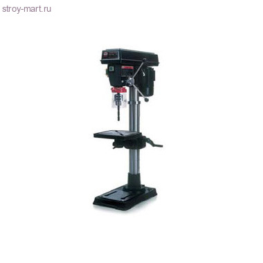 Настольный сверлильный станок B-1316B/400 - 25401303