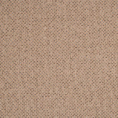 Контрактный ковролин ITC Apollo 037 - 4м