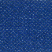 Контрактный ковролин ITC Apollo 078 - 5м