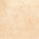 Melba beige 03 Плитка напольная 45х45