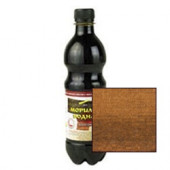 Морилка водная «Новбытхим» мокко 0,5 л. ПЭТ (12 шт/уп.) - С-000083561 Морилка водная «Новбытхим» мокко 0,5 л. ПЭТ (12 шт/уп.) - С-000083561