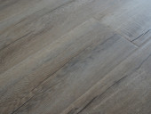 Ламинат Parafloor Castle 1635 Дуб Эшфорд