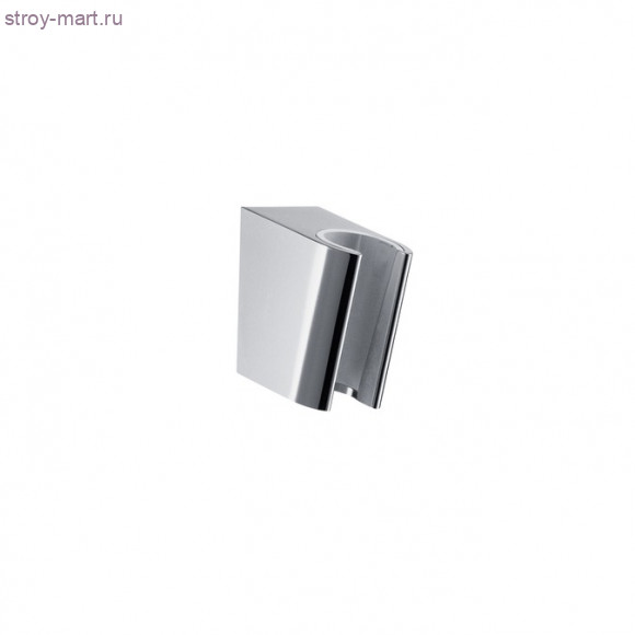 Держатель Porter'S  28331000