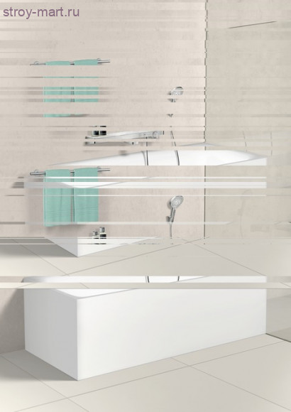 Держатель Porter'S  28331000