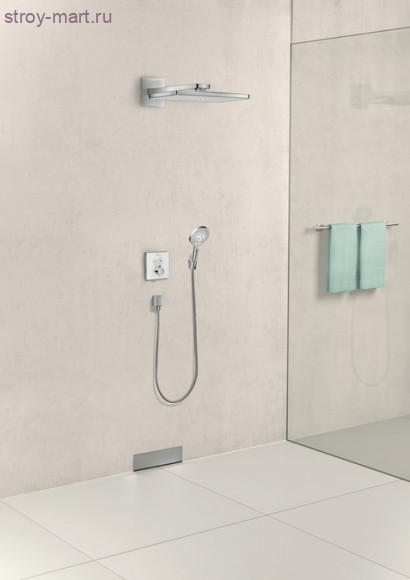 Держатель Porter'S  28331000