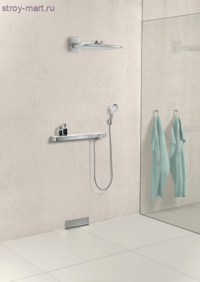 Держатель Porter'S  28331000