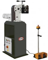 Зиговочный станок RMK-110 - 126920-1
