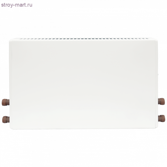 Конвектор настенный Универсал М КСК-20 0,655кВт проходн б/подкл без з/у без клапана резьба Ду 20 Монтаж-ЗП - 217-0737 Конвектор настенный Универсал М КСК-20 0,655кВт проходн б/подкл без з/у без клапана резьба Ду 20 Монтаж-ЗП - 217-0737