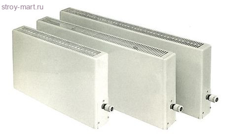 Конвектор настенный Универсал М КСК-20 0,655кВт проходн б/подкл без з/у без клапана резьба Ду 20 Монтаж-ЗП - 217-0737 Конвектор настенный Универсал М КСК-20 0,655кВт проходн б/подкл без з/у без клапана резьба Ду 20 Монтаж-ЗП - 217-0737