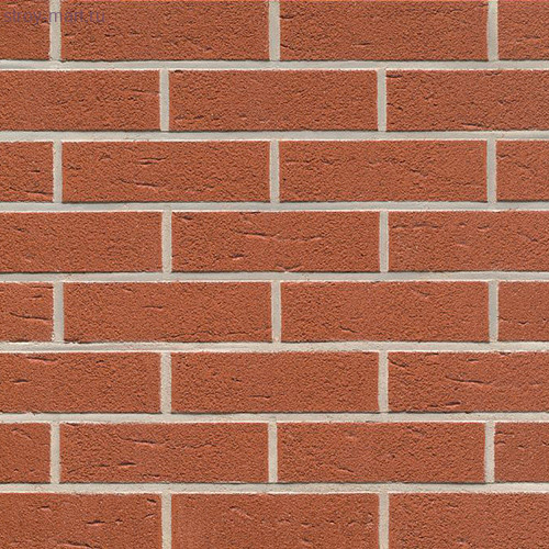 Клинкерная плитка R487NF9 Feldhaus Klinker terreno rustico 240*9*71мм. (75м2) - С-000102045 Клинкерная плитка R487NF9 Feldhaus Klinker terreno rustico 240*9*71мм. (75м2) - С-000102045