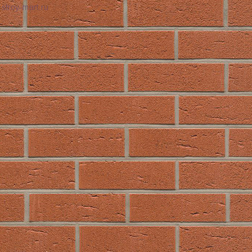 Клинкерная плитка R487NF9 Feldhaus Klinker terreno rustico 240*9*71мм. (75м2) - С-000102045 Клинкерная плитка R487NF9 Feldhaus Klinker terreno rustico 240*9*71мм. (75м2) - С-000102045