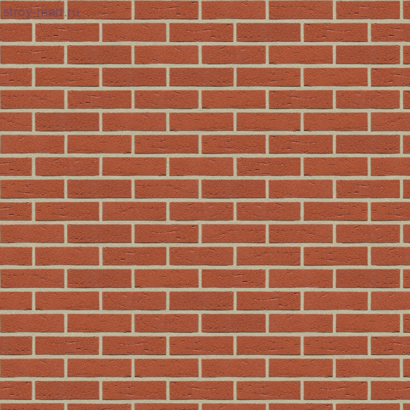 Клинкерная плитка R487NF9 Feldhaus Klinker terreno rustico 240*9*71мм. (75м2) - С-000102045 Клинкерная плитка R487NF9 Feldhaus Klinker terreno rustico 240*9*71мм. (75м2) - С-000102045