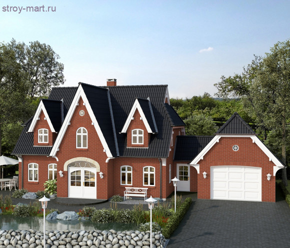 Клинкерная плитка R487NF9 Feldhaus Klinker terreno rustico 240*9*71мм. (75м2) - С-000102045 Клинкерная плитка R487NF9 Feldhaus Klinker terreno rustico 240*9*71мм. (75м2) - С-000102045