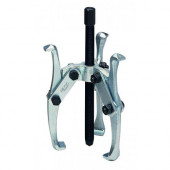 2253 Съёмники 02253000160 - HE-02253000160 2253 Съёмники 02253000160 - HE-02253000160