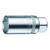 Головки для свечей зажигания 50850-19-1 - HE-50850190183