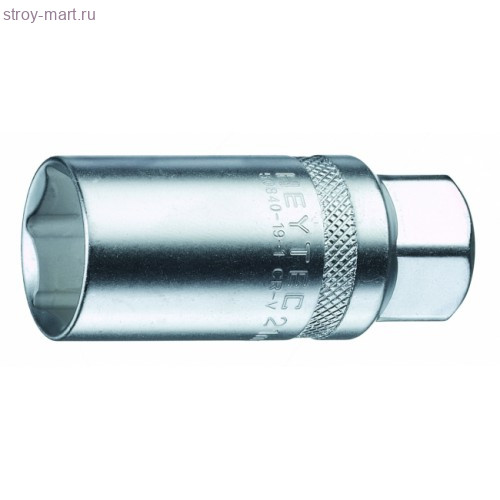 Головки для свечей зажигания 50850-19-1 - HE-50850190183 Головки для свечей зажигания 50850-19-1 - HE-50850190183