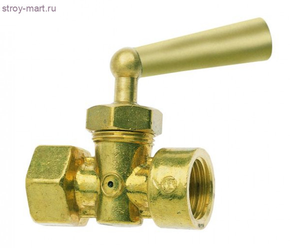 Кран ВР/ВР 90158AD05 Ду 15 Icma - 012-0094 Кран ВР/ВР 90158AD05 Ду 15 Icma - 012-0094