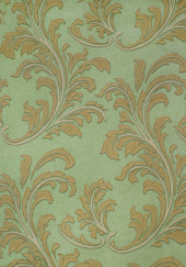 Обои Verona серия 4044-7 (10*1,06 м) 9 рулонов/уп. - С-000098101 Обои Verona серия 4044-7 (10*1,06 м) 9 рулонов/уп. - С-000098101